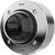 Axis Communications AXIS P3268-SLVE
