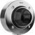 AXIS P3268-SLVE Stainless steel 8 MP dome for corrosive areas