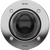 Axis Communications AXIS P3268-SLVE