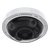 Axis Communications P3737-PLE/02634-001