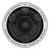 Axis Communications P3737-PLE/02634-001