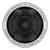 Axis Communications P3737-PLE/02634-001