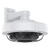 Axis Communications P3737-PLE/02634-001