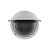 Axis Communications P3827-PVE/02450-001