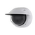 Axis Communications P3827-PVE/02450-001