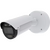 AXIS Q1808-LE 12-48mm Varifocal 10mp Bullet Camera