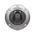 Axis Communications AXIS Q3538-SLVE