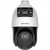 Hikvision DS-2SE4C425MWG-E(14F0) TandemVu 4-inch 4 MP 25X ColorVu & IR...