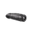 HIKMICRO Lynx 3.0 25mm Thermal Monocular LH25