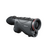HIKMICRO HM-CQ35L2.0 Condor Pro LRF 2.0 35mm 640px Thermal Monocular