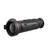 HIKMICRO HM-FQ502.0 Falcon 2.0 50mm 640px Thermal Monocular