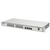 Ruijie RG-NBS5200-24GT4XS