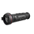 HIKMICRO HM-FQ50L2.0 Falcon 2.0 LRF 50mm 640px Thermal Monocular