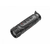 HIKMICRO HM-LH353.0 Lynx 3.0 35mm 384px Sub 15mk Smart Thermal Monocular