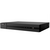 Hikvision HiLook NVR-108MH-C/8P (D) 8 channel 4K NVR with 8 port POE [BOX...