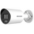 HIKVISION DS-2CD2086G2H-IU AcuSense Darkfighter 8MP/4K IP Mini Bullet camera...