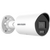 Hikvision DS-2CD2086G2H-IU-2.8mm