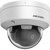 Hikvision DS-2CD2146G2H-ISU(28mm)