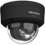 Hikvision DS-2CD2147G3-LIS2UY(2.8mm)
