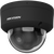 Hikvision DS-2CD2186G2H-ISU AcuSense 8MP fixed lens vandal dome camera with...