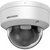Hikvision DS-2CD2186G2H-ISU AcuSense 8MP fixed lens vandal dome camera with...