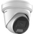 Hikvision DS-2CD2346G2H-IU(28mm)