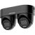 Hikvision DS-2CD2346G3D-IZ2UY/SL(2.8/4mm)BLACK