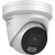 Hikvision DS-2CD2347G3-LI2UY(2.8mm)