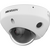 Hikvision DS-2CD2546G3-IWZS2UY
