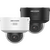 Hikvision DS-2CD2746G2H-IPTRZS2U/SL