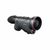 HIKMICRO HM-CQ50L2.0 Condor Pro LRF 2.0 50mm 640px Thermal Monocular