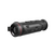 HIKMICRO HM-FQ352.0 Falcon 2.0 35mm 640px  Thermal Monocular