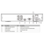 Hilook DVR-204Q-M1-BO