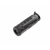 HIKMICRO HM-LH193.0 Lynx 3.0 19mm 384px Sub 15mk  Smart Thermal Monocular