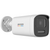 Hikvision DS-2CE10KF3T-LSYE (2.8mm) 3K Smart Hybrid ColorVu Bullet Camera