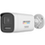 Hikvision DS-2CE10KF3T-LSYE(2.8mm)