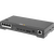 AXIS FA54 Main Unit – 4-Channel Modular Network Video Main Unit (0878-003) for F...