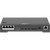 0878-003, Axis Communications