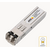 AXIS T8612 SFP Module LC.SX (5801-811) Multimode 850nm Gigabit Fiber Optic Trans...