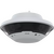 AXIS Q6300-E 50Hz Awareness Camera (02942-001) – 360° Panoramic Multi-Sensor Out...