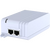 AXIS TU8006 Single-Port 60W PoE++ Midspan Injector (03223-001) High Power IEEE 8...