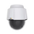 AXIS P5654-E Mk II PTZ Camera with 77° View (02914-001) – Outdoor Full HD PTZ Ca...