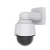 02914-001, Axis Communications