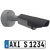 03108-001, Axis Communications