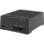AXIS D3110 Mk II Connectivity Hub (03105-001) – Network Sensor & Audio Integrati...