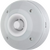AXIS D4100-VE Mk II Network Strobe Siren (03105-001) – Outdoor Audio-Visual Alar...
