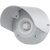 03105-001, Axis Communications