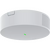 03069-001, Axis Communications
