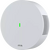 AXIS D6210 Indoor Air Quality Sensor – Smart Environmental Monitoring Device (03...