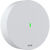 03069-001, Axis Communications